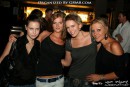 CSPartyApr2010_007