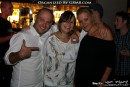 CSPartyApr2010_008