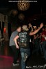 CSPartyApr2010_009