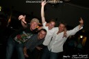 CSPartyApr2010_011