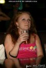 CSPartyApr2010_013