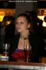 CSPartyApr2010_022