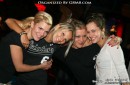 CSPartyApr2010_026
