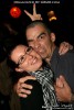 CSPartyApr2010_030