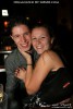 CSPartyApr2010_035