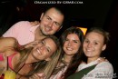 CSPartyApr2010_041