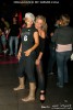 CSPartyApr2010_072