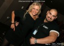 CSPartyApr2010_101