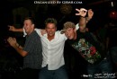 CSPartyApr2010_111