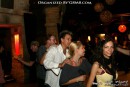CSPartyApr2010_116