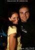 CSPartyApr2010_121