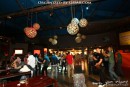 CSPartyApr2010_124