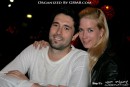 CSPartyXmas2010_006