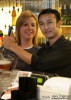 CSPartyXmas2010_014