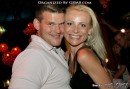 CSPartyXmas2010_016
