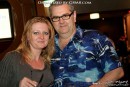 CSPartyXmas2010_018