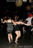 CSPartyXmas2010_045 (1)