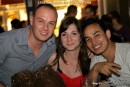 CSPartyXmas2010_048