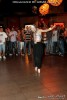 CSPartyXmas2010_056