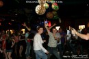 CSPartyXmas2010_064