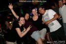 CSPartyXmas2010_070