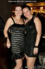 CSPartyXmas2010_072