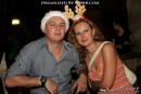 CSPartyXmas2010_084