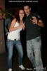 CSPartyXmas2010_089