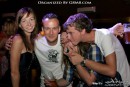 CSPartyXmas2010_099