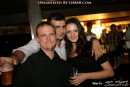 CSPartyXmas2010_107