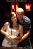 CSPartyXmas2010_112