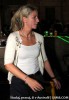 00001Czech Slovak G8M8 Party 