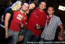 00006Czech Slovak G8M8 Party 