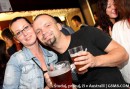 00007Czech Slovak G8M8 Party 