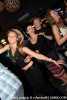00008Czech Slovak G8M8 Party 