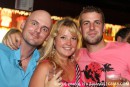 00012Czech Slovak G8M8 Party 