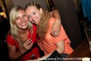 00016Czech Slovak G8M8 Party 