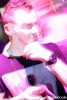 00019Czech Slovak G8M8 Party 