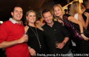00024Czech Slovak G8M8 Party 