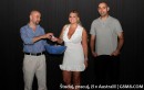 00029Czech Slovak G8M8 Party 