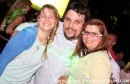 00030Czech Slovak G8M8 Party 