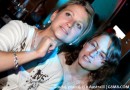 00032Czech Slovak G8M8 Party 
