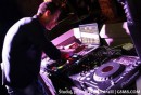 00035Czech Slovak G8M8 Party 