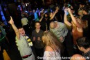 00036Czech Slovak G8M8 Party 