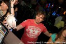 00040Czech Slovak G8M8 Party 