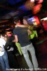 00043Czech Slovak G8M8 Party 