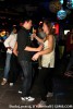 00045Czech Slovak G8M8 Party 