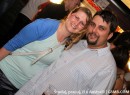 00050Czech Slovak G8M8 Party 