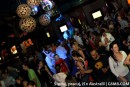 00052Czech Slovak G8M8 Party 