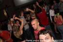 00056Czech Slovak G8M8 Party 